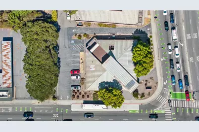806 Ocean St, Santa Cruz, CA 95060 - Photo 6