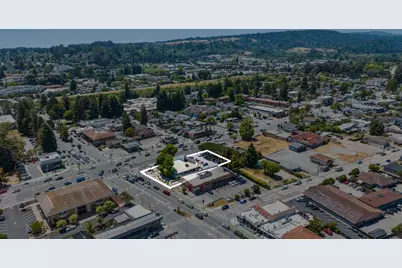 806 Ocean St, Santa Cruz, CA 95060 - Photo 18