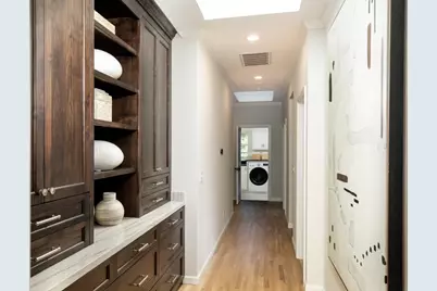 520 E Edith Ave, Los Altos, CA 94022 - Photo 16