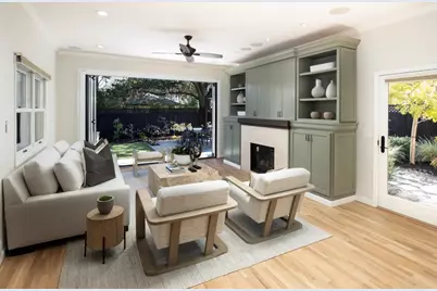 520 E Edith Ave, Los Altos, CA 94022 - Photo 10