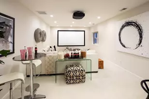 520 E Edith Ave, Los Altos, CA 94022 - Photo 28