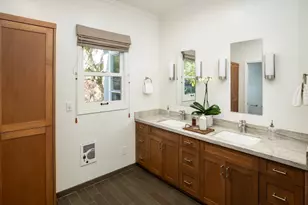 520 E Edith Ave, Los Altos, CA 94022 - Photo 18