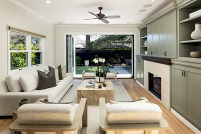 520 E Edith Ave, Los Altos, CA 94022 - Photo 12