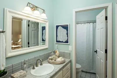 520 E Edith Ave, Los Altos, CA 94022 - Photo 26