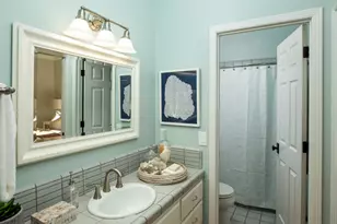 520 E Edith Ave, Los Altos, CA 94022 - Photo 26