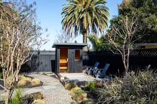 520 E Edith Ave, Los Altos, CA 94022 - Photo 40