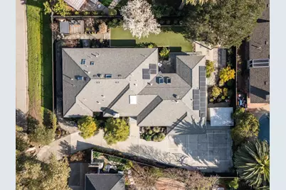 520 E Edith Ave, Los Altos, CA 94022 - Photo 44