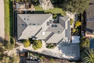 520 E Edith Ave, Los Altos, CA 94022 - Photo 44