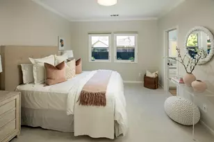 520 E Edith Ave, Los Altos, CA 94022 - Photo 24