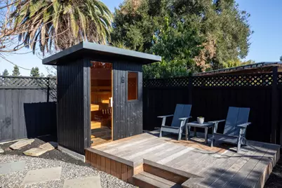 520 E Edith Ave, Los Altos, CA 94022 - Photo 42