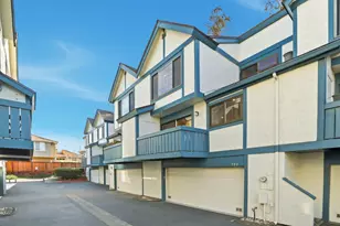 722 Duncanville Ct, Campbell, CA 95008 - Photo 24