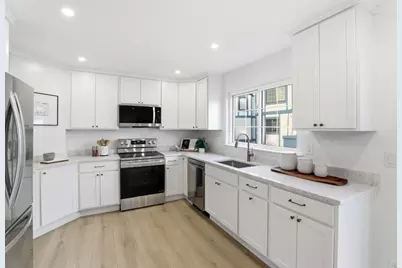 722 Duncanville Ct, Campbell, CA 95008 - Photo 8
