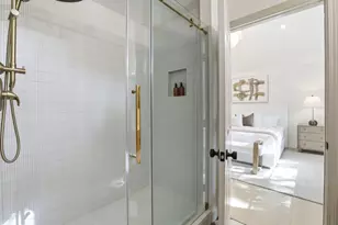 722 Duncanville Ct, Campbell, CA 95008 - Photo 20