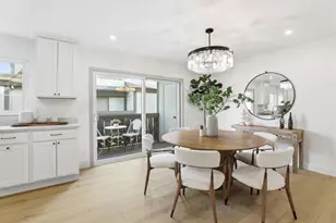 722 Duncanville Ct, Campbell, CA 95008 - Photo 6