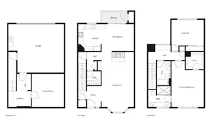 722 Duncanville Ct, Campbell, CA 95008 - Photo 28