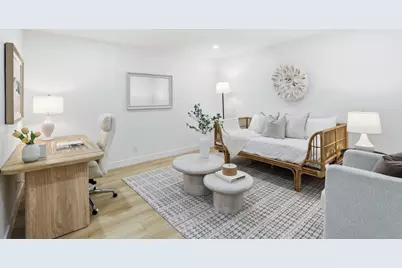722 Duncanville Ct, Campbell, CA 95008 - Photo 22
