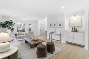 722 Duncanville Ct, Campbell, CA 95008 - Photo 4