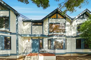 722 Duncanville Ct, Campbell, CA 95008 - Photo 26
