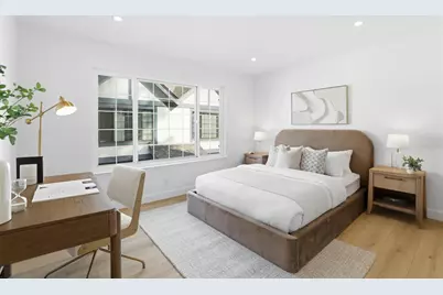 722 Duncanville Ct, Campbell, CA 95008 - Photo 14