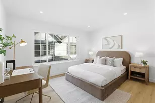 722 Duncanville Ct, Campbell, CA 95008 - Photo 14