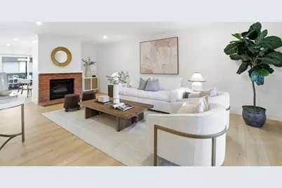 722 Duncanville Ct, Campbell, CA 95008 - Photo 2