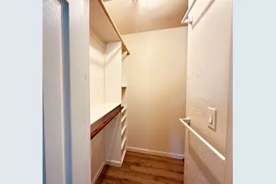 922 Ponselle Ln 3, Capitola, CA 95010 - Photo 12