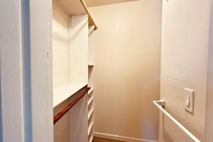 922 Ponselle Ln 3, Capitola, CA 95010 - Photo 12