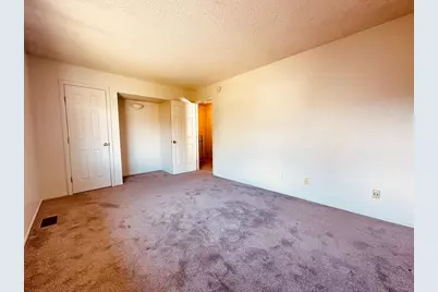 922 Ponselle Ln 3, Capitola, CA 95010 - Photo 12