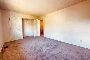 922 Ponselle Ln 3, Capitola, CA 95010 - Photo 12