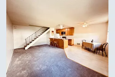922 Ponselle Ln 3, Capitola, CA 95010 - Photo 6