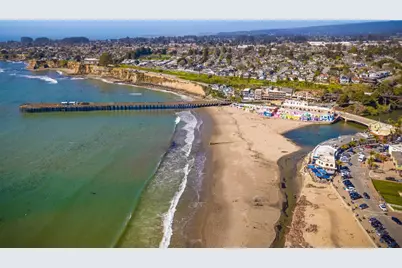 922 Ponselle Ln 3, Capitola, CA 95010 - Photo 22