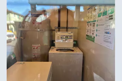 922 Ponselle Ln 3, Capitola, CA 95010 - Photo 16