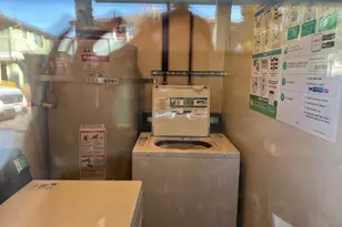 922 Ponselle Ln 3, Capitola, CA 95010 - Photo 16