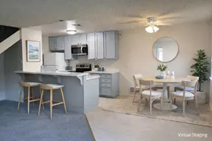 922 Ponselle Ln 3, Capitola, CA 95010 - Photo 8