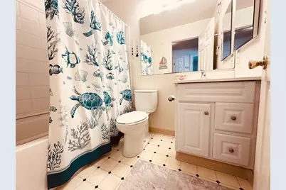 922 Ponselle Ln 3, Capitola, CA 95010 - Photo 10