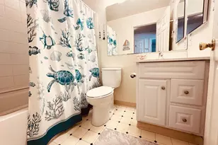 922 Ponselle Ln 3, Capitola, CA 95010 - Photo 10