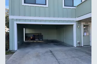 922 Ponselle Ln 3, Capitola, CA 95010 - Photo 18