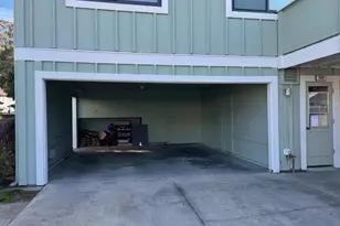 922 Ponselle Ln 3, Capitola, CA 95010 - Photo 18