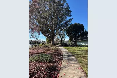 922 Ponselle Ln 3, Capitola, CA 95010 - Photo 20