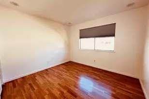 922 Ponselle Ln 3, Capitola, CA 95010 - Photo 14