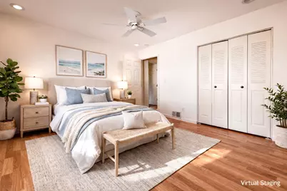 922 Ponselle Ln 3, Capitola, CA 95010 - Photo 14