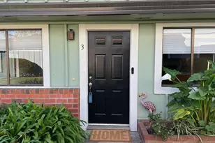 922 Ponselle Ln 3, Capitola, CA 95010 - Photo 2