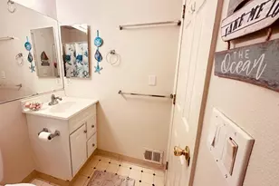 922 Ponselle Ln 3, Capitola, CA 95010 - Photo 10