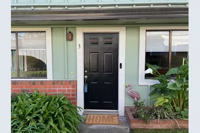 922 Ponselle Ln 3, Capitola, CA 95010 - Photo 1
