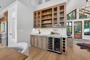 230 Fern Rock Way, Boulder Creek, CA 95006 - Photo 24