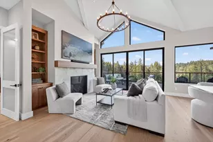 230 Fern Rock Way, Boulder Creek, CA 95006 - Photo 18
