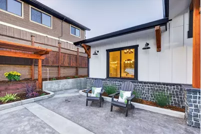 230 Fern Rock Way, Boulder Creek, CA 95006 - Photo 92