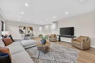 230 Fern Rock Way, Boulder Creek, CA 95006 - Photo 60