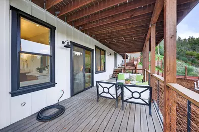 230 Fern Rock Way, Boulder Creek, CA 95006 - Photo 24