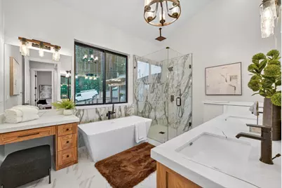 230 Fern Rock Way, Boulder Creek, CA 95006 - Photo 48